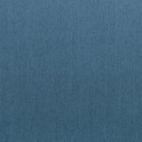 Kravet 35361 5 Fabric