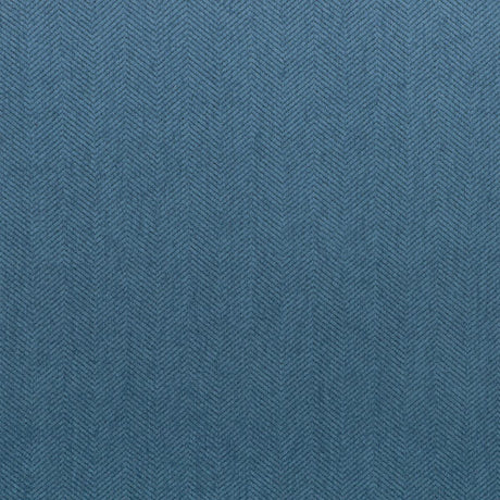 Kravet 35361 5 Fabric