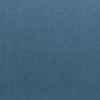 Kravet Kravet Smart 35361-5 Upholstery Fabric