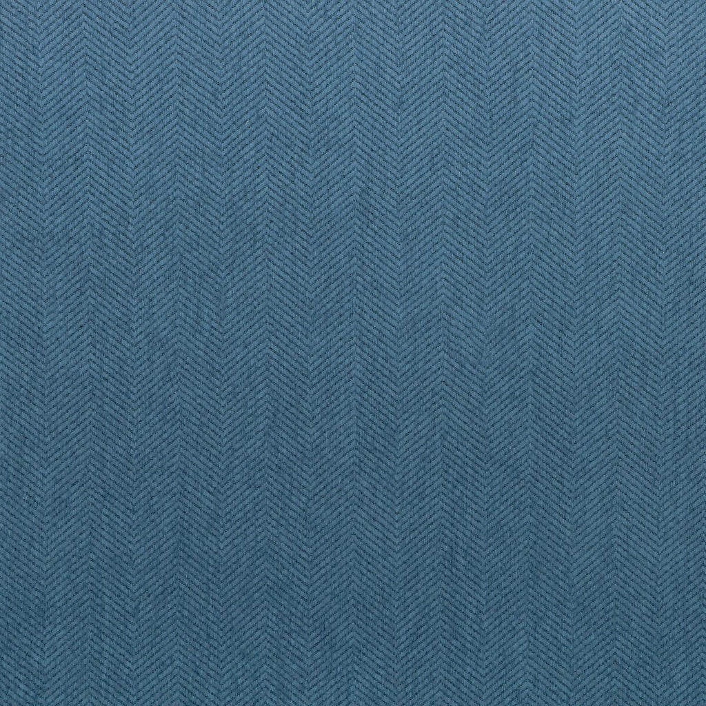 Kravet 35361 5 Fabric