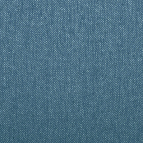 Kravet SMART 35361 505 Upholstery Fabric