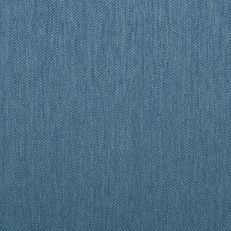 Kravet 35361 505 Fabric