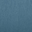Kravet SMART 35361 505 Upholstery Fabric