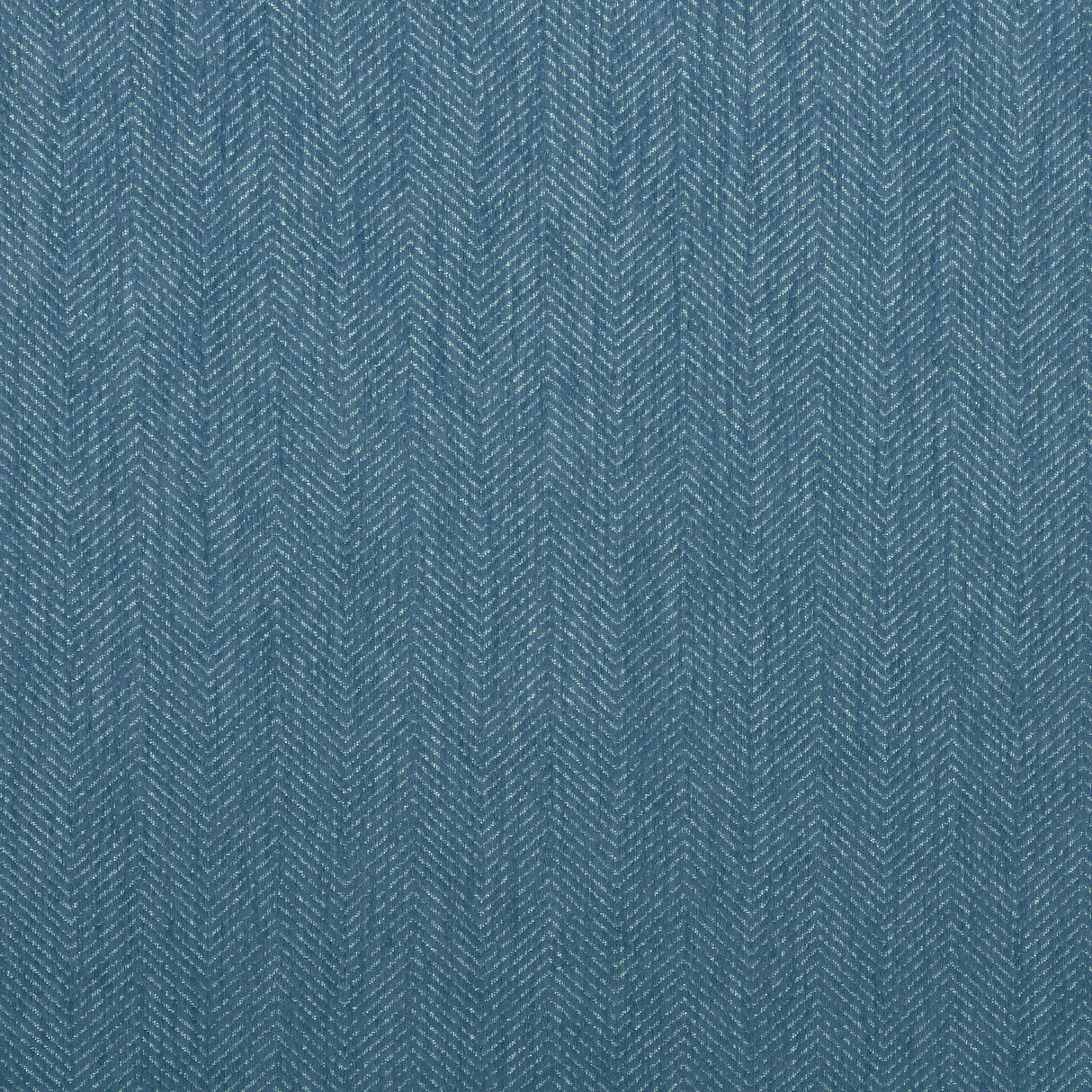 Kravet SMART 35361 505 Upholstery Fabric