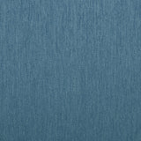 Kravet SMART 35361 505 Upholstery Fabric