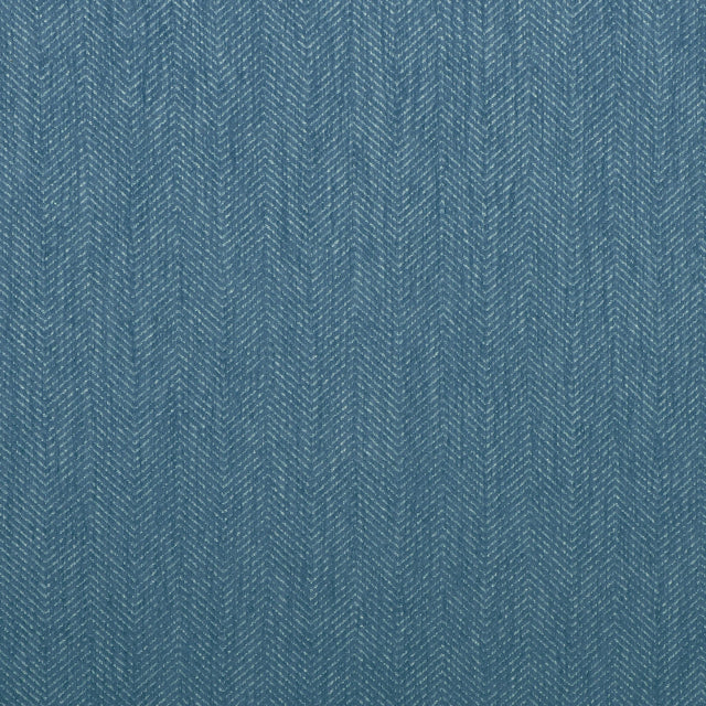 Kravet SMART 35361 505 Upholstery Fabric