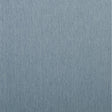 Kravet SMART 35361 52 Upholstery Fabric