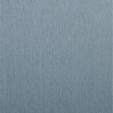 Kravet SMART 35361 52 Upholstery Fabric