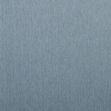 Kravet 35361 52 Fabric