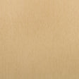 Kravet SMART 35361 616 Upholstery Fabric