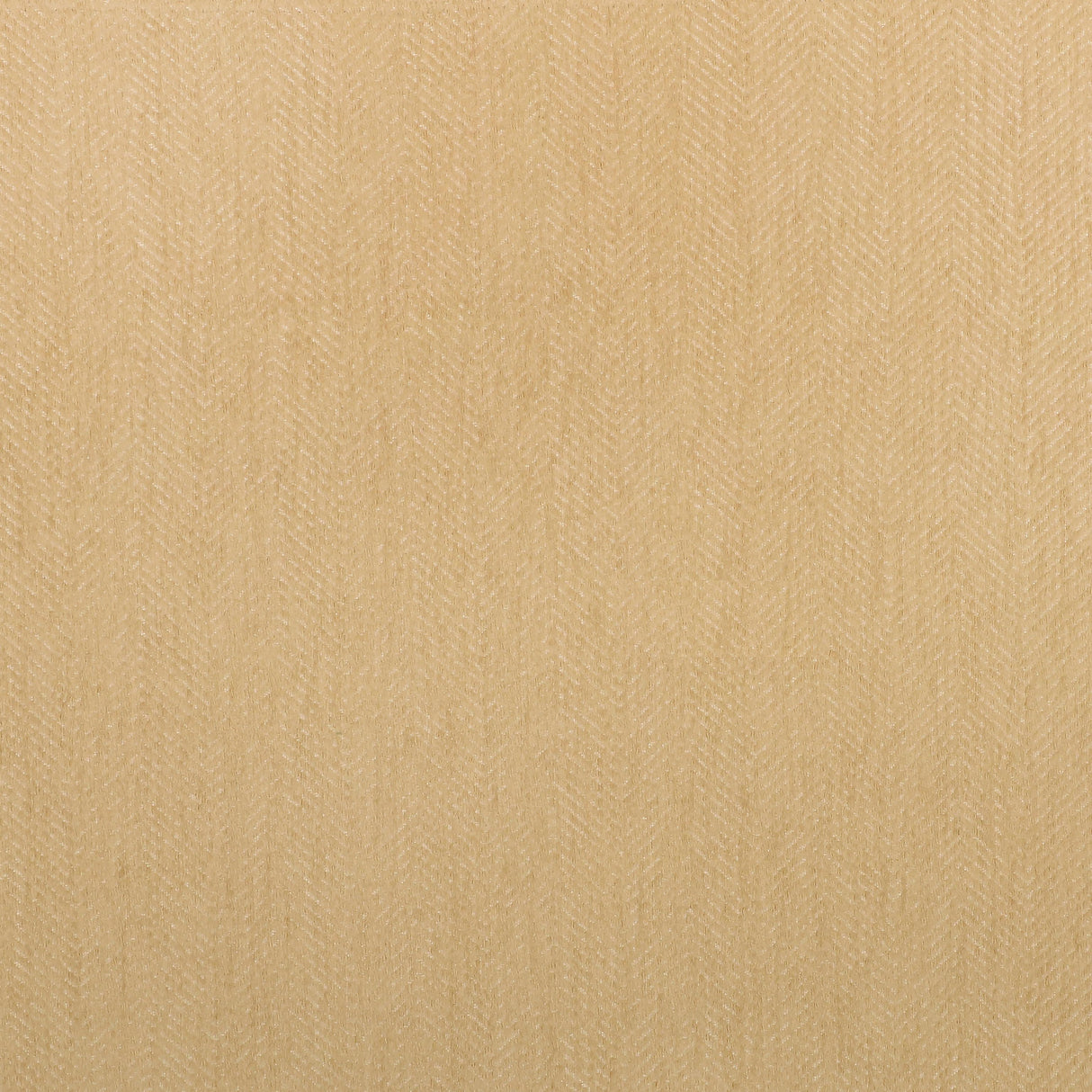 Kravet SMART 35361 616 Upholstery Fabric