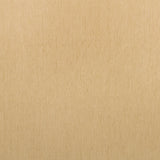 Kravet SMART 35361 616 Upholstery Fabric