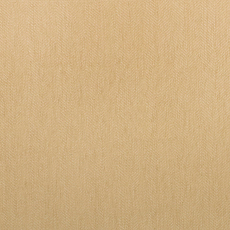 Kravet SMART 35361 616 Upholstery Fabric