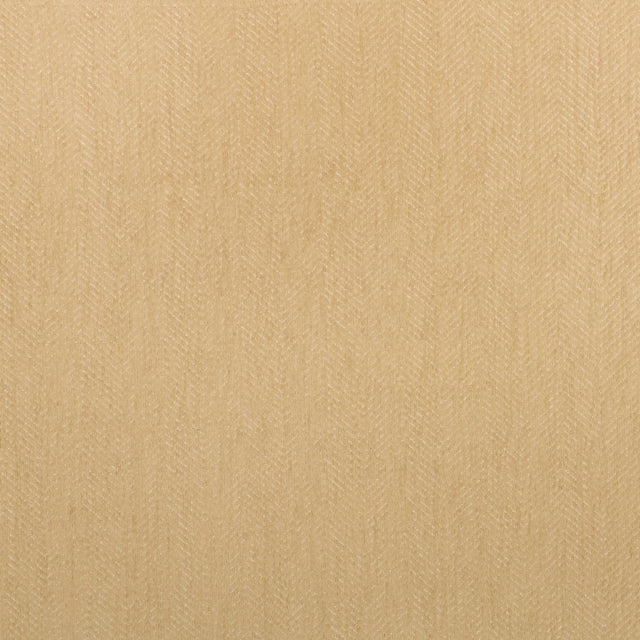 Kravet SMART 35361 616 Upholstery Fabric