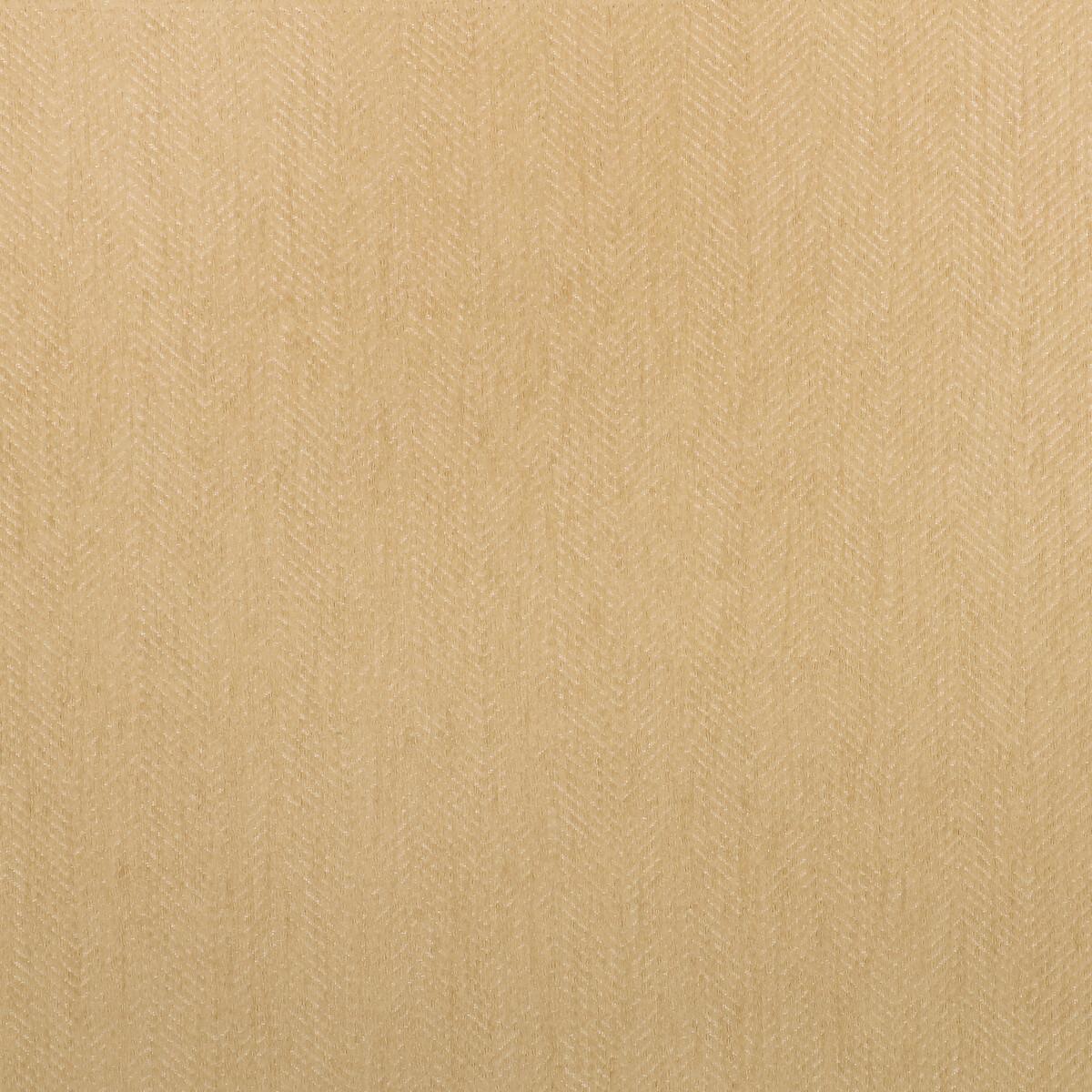 Kravet 35361 616 Fabric