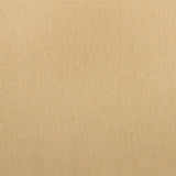 Kravet 35361 616 Fabric