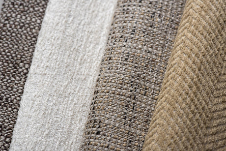 Kravet SMART 35361 616 Upholstery Fabric