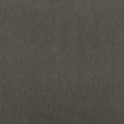 Kravet SMART 35361 821 Upholstery Fabric