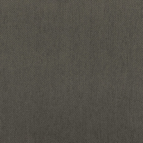 Kravet SMART 35361 821 Upholstery Fabric