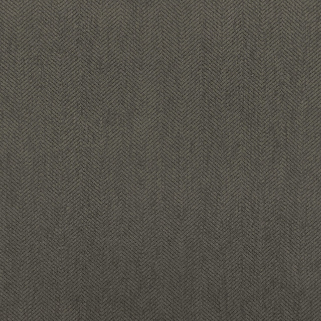 Kravet SMART 35361 821 Upholstery Fabric