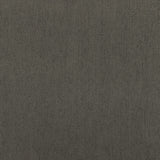 Kravet SMART 35361 821 Upholstery Fabric