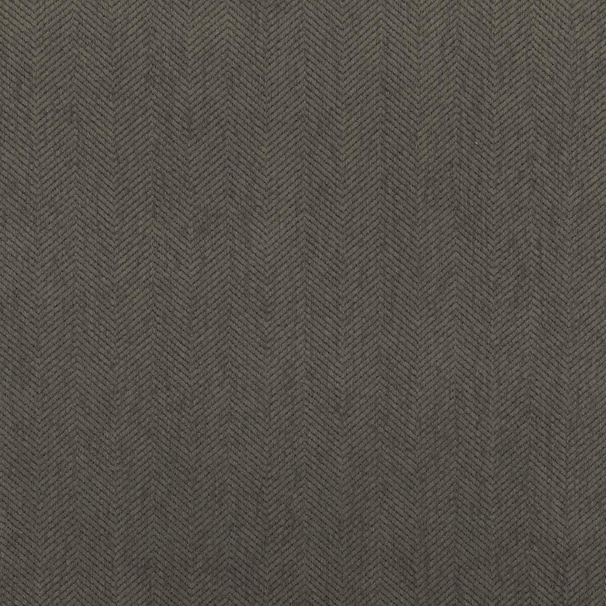 Kravet 35361 821 Fabric