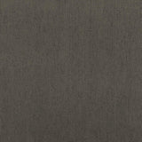 Kravet 35361 821 Fabric