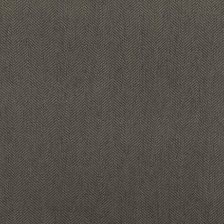 Kravet 35361 821 Fabric