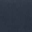 Kravet SMART 35361 85 Upholstery Fabric
