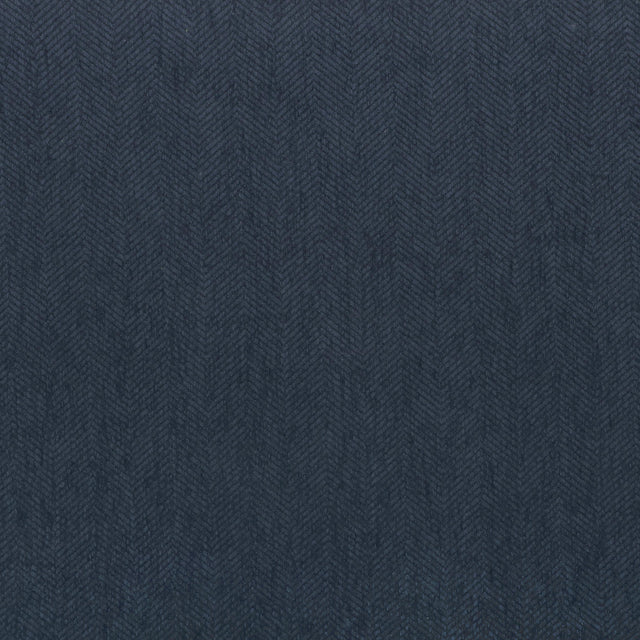 Kravet SMART 35361 85 Upholstery Fabric