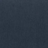 Kravet SMART 35361 85 Upholstery Fabric