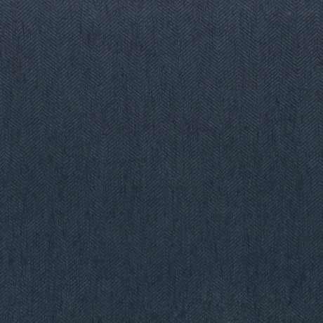 Kravet SMART 35361 85 Upholstery Fabric
