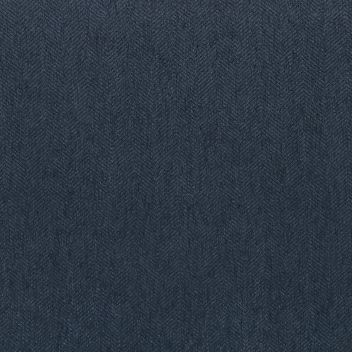 Kravet 35361 85 Fabric