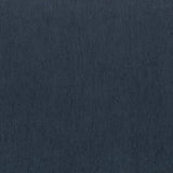 Kravet 35361 85 Fabric