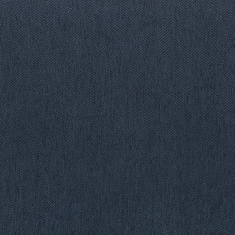 Kravet 35361 85 Fabric