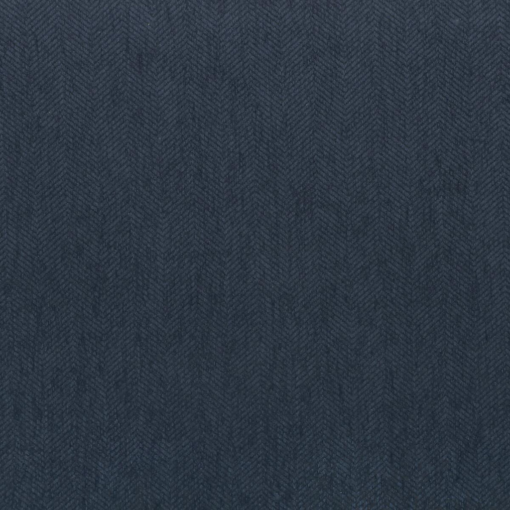 Kravet 35361 85 Fabric