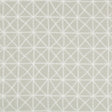 Kravet X-SQUARED GREY Fabric