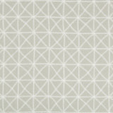 Kravet X-SQUARED GREY Fabric