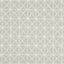 Kravet X-SQUARED GREY Fabric