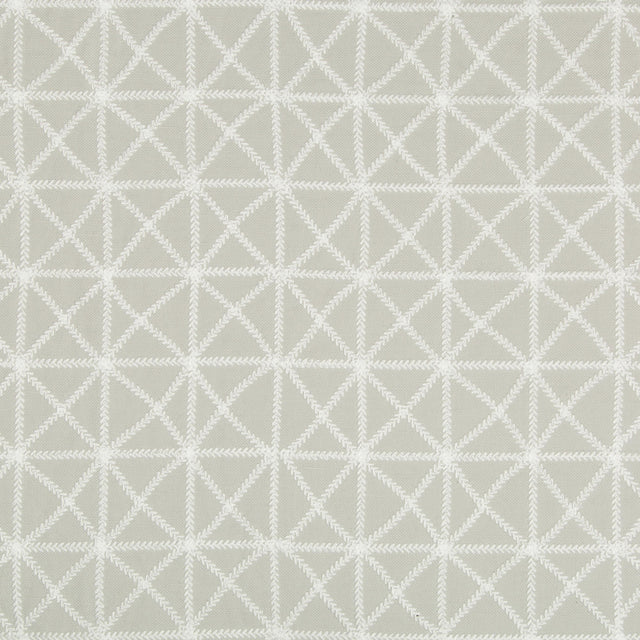 Kravet X-SQUARED GREY Fabric