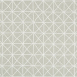 Kravet X-Squared Grey Fabric