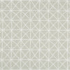 Kravet X-Squared Grey Fabric