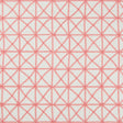 Kravet X-SQUARED PINK Fabric
