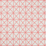 Kravet X-SQUARED PINK Fabric