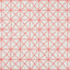 Kravet X-SQUARED PINK Fabric