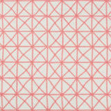 Kravet X-Squared Pink Fabric