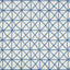 Kravet X-SQUARED CORNFLOWER Fabric