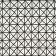 Kravet X-SQUARED BLACK Fabric