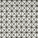 Kravet X-Squared Black Fabric