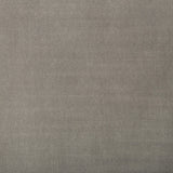 Kravet CALMATIVE GREY Upholstery Fabric